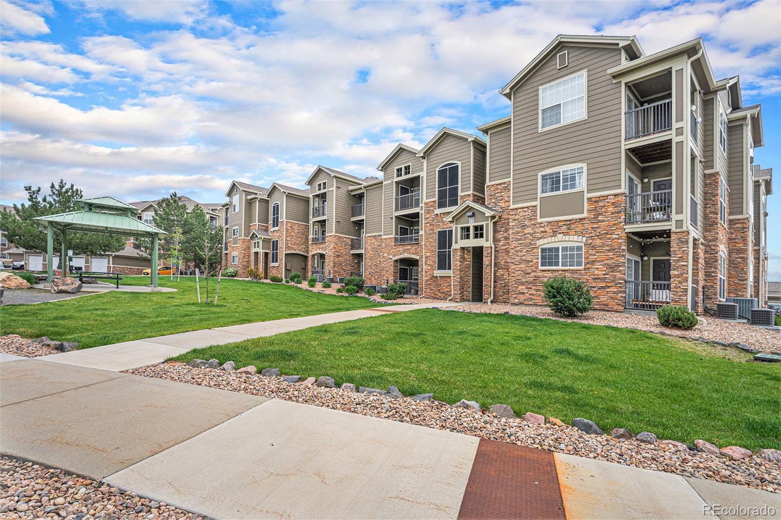 MLS Image #20 for 1425  blue sky circle,erie, Colorado