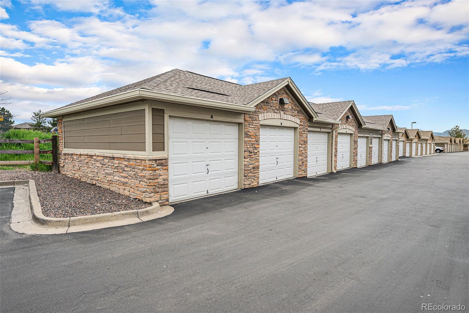 MLS Image #21 for 1425  blue sky circle,erie, Colorado