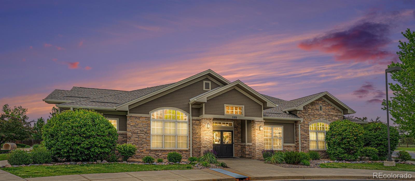 MLS Image #22 for 1425  blue sky circle,erie, Colorado