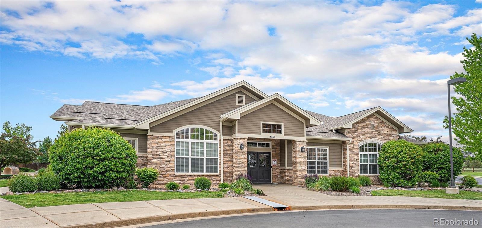 MLS Image #23 for 1425  blue sky circle,erie, Colorado
