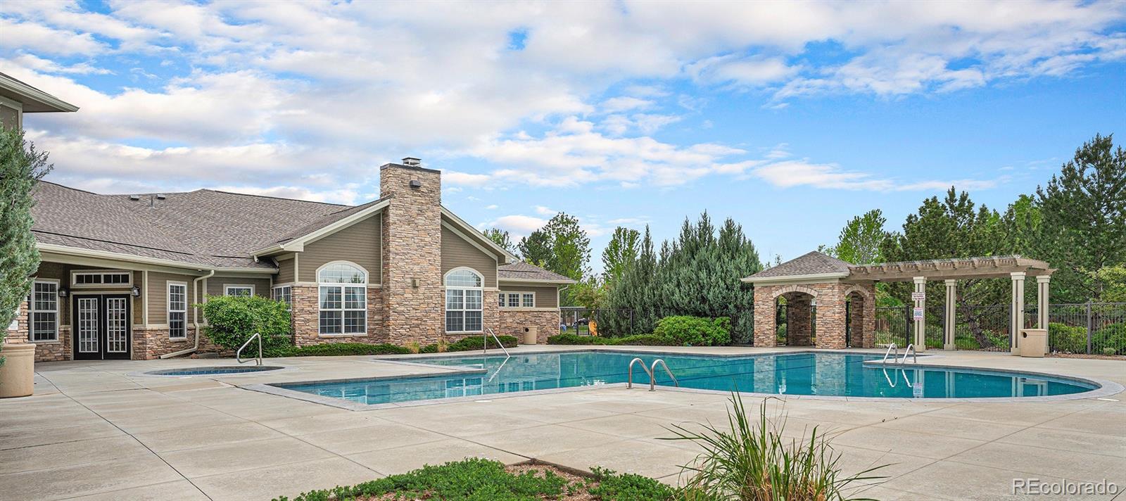 MLS Image #24 for 1425  blue sky circle,erie, Colorado