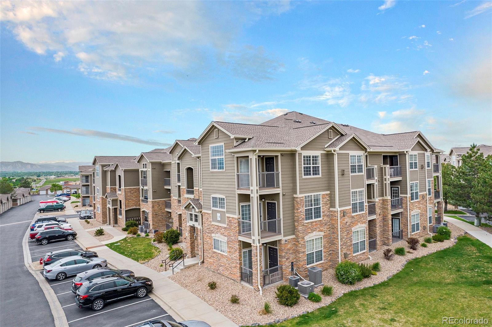 MLS Image #25 for 1425  blue sky circle,erie, Colorado