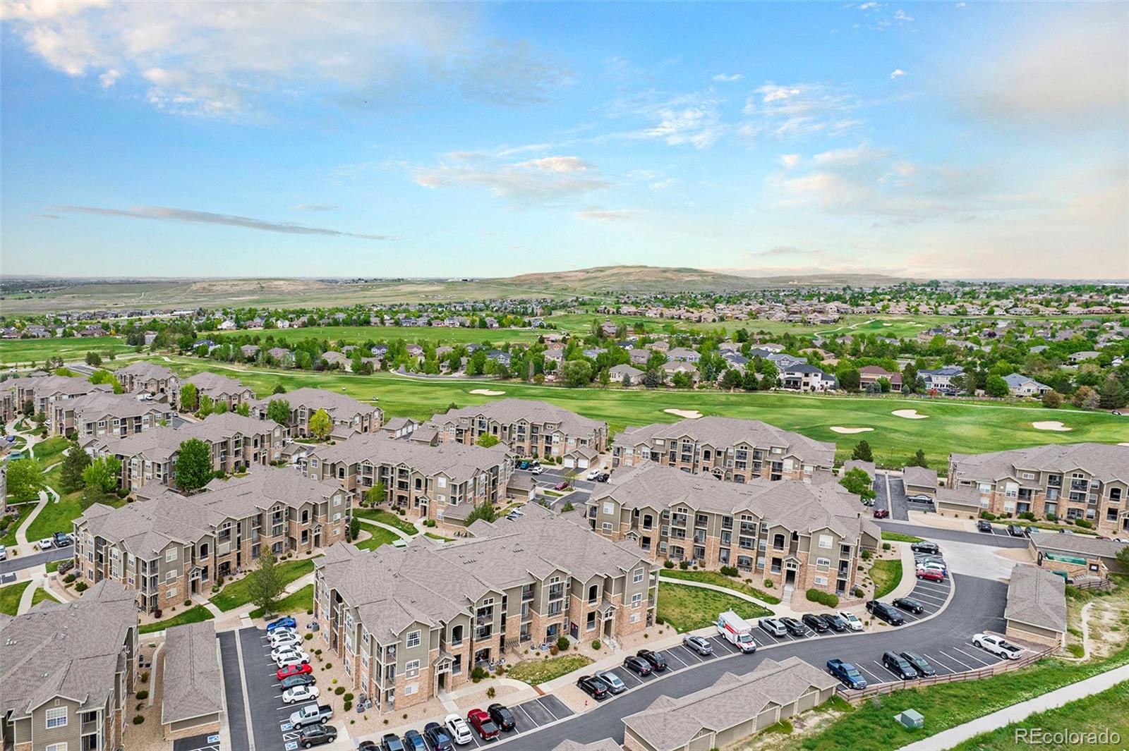 MLS Image #26 for 1425  blue sky circle,erie, Colorado