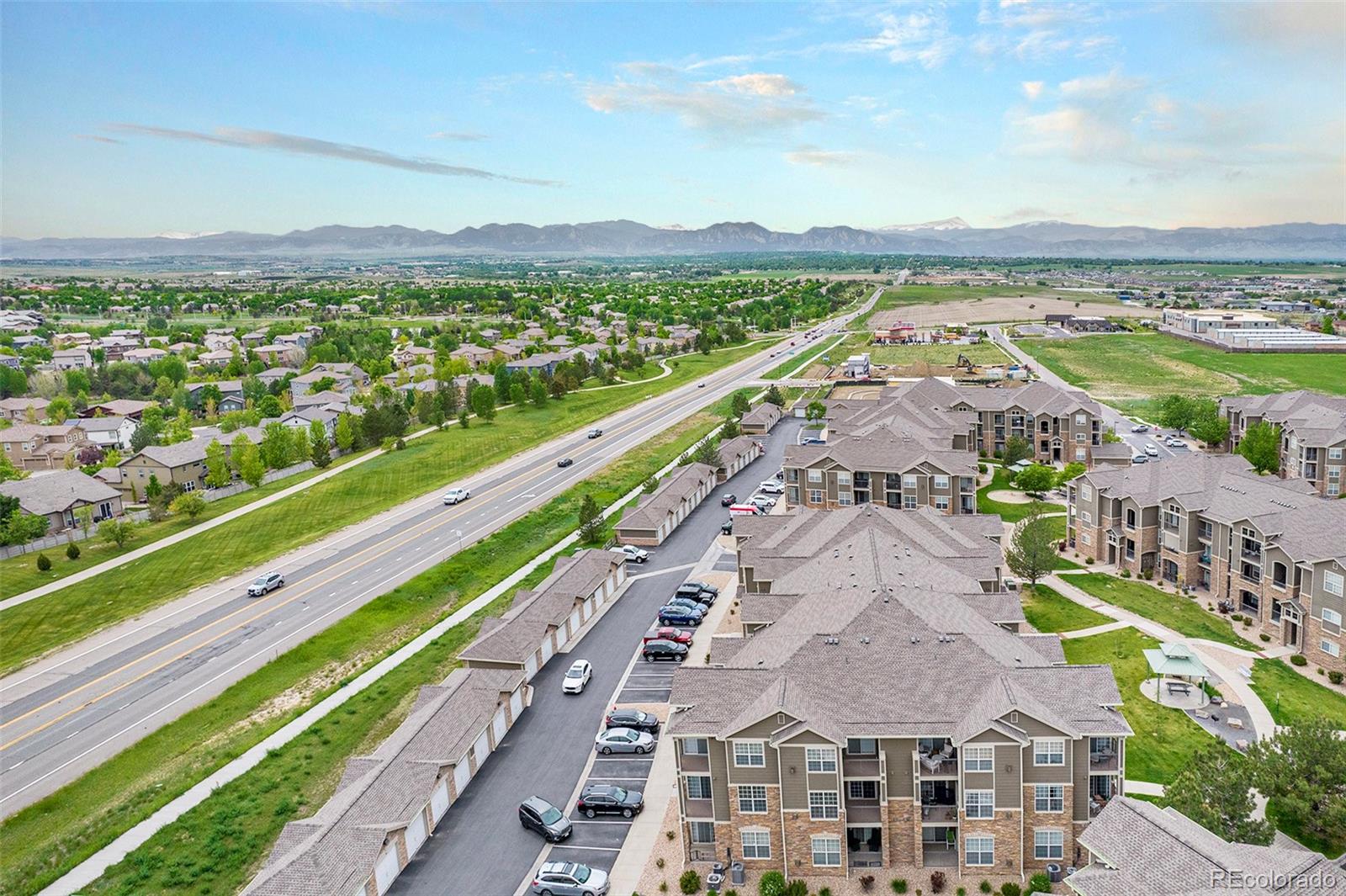 MLS Image #27 for 1425  blue sky circle,erie, Colorado