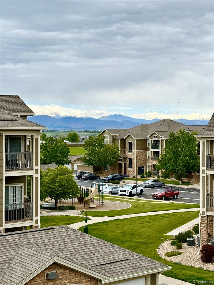 MLS Image #28 for 1425  blue sky circle,erie, Colorado