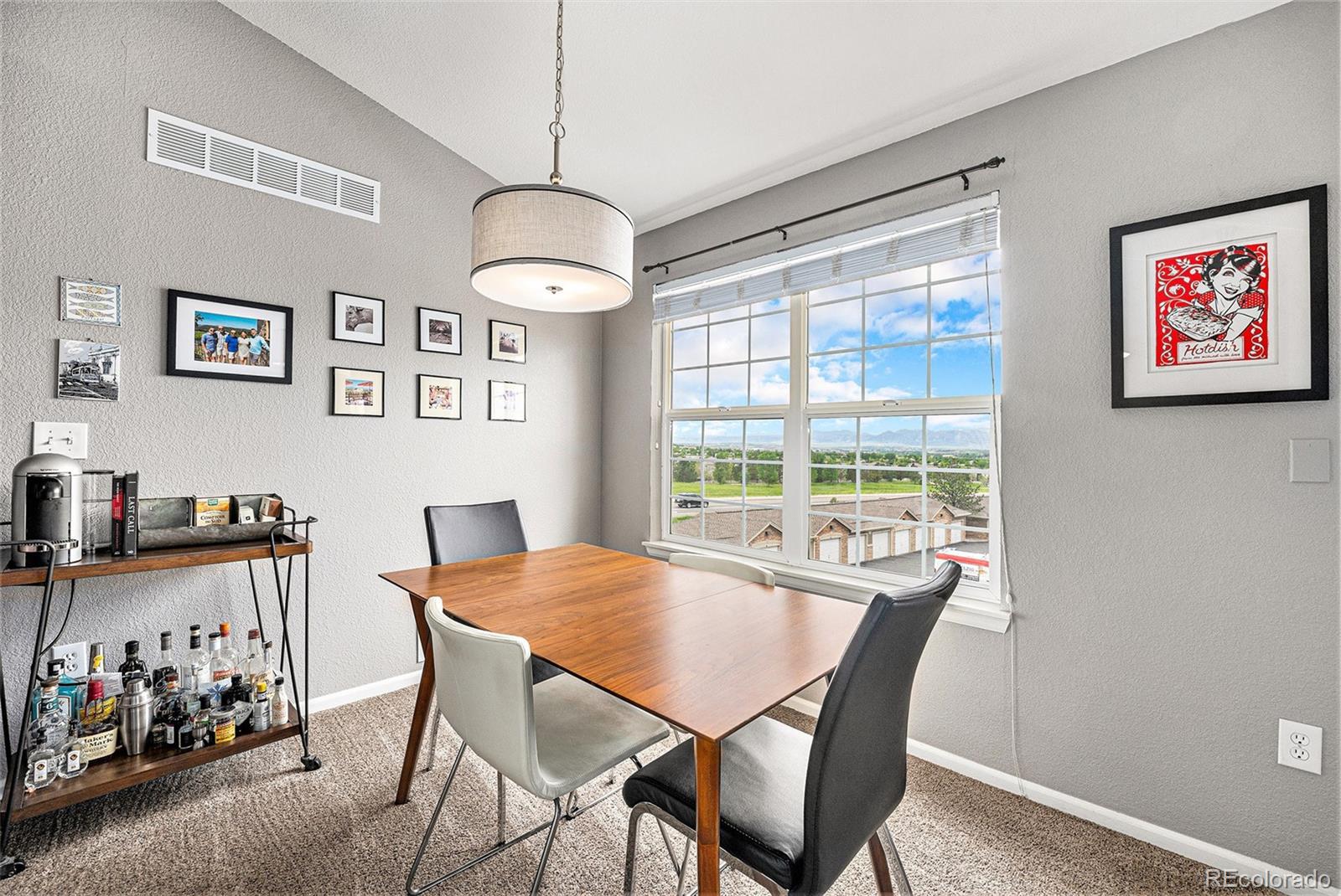 MLS Image #3 for 1425  blue sky circle,erie, Colorado