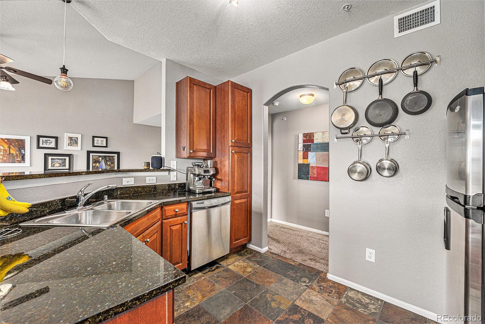 MLS Image #4 for 1425  blue sky circle,erie, Colorado