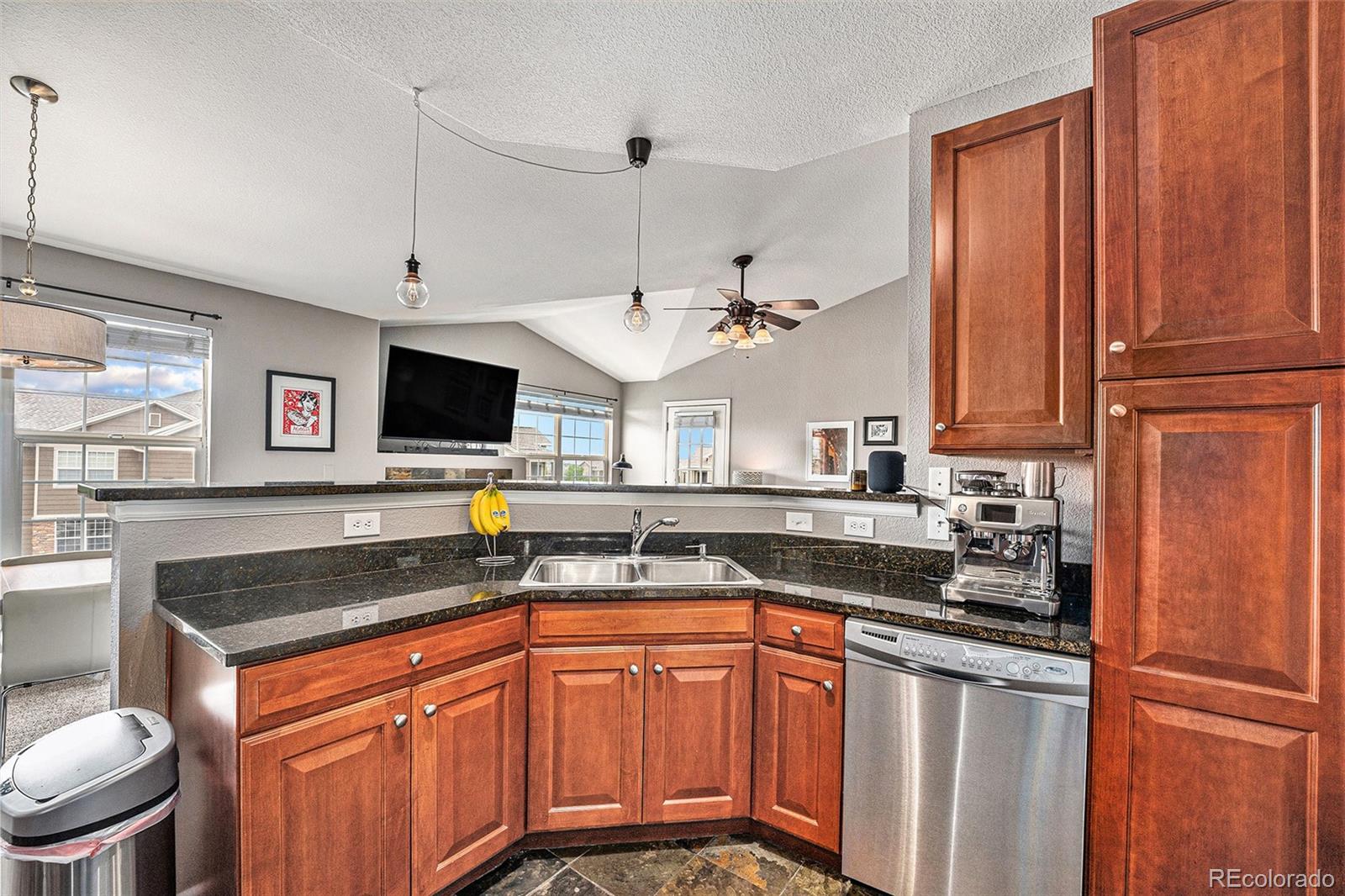 MLS Image #5 for 1425  blue sky circle,erie, Colorado