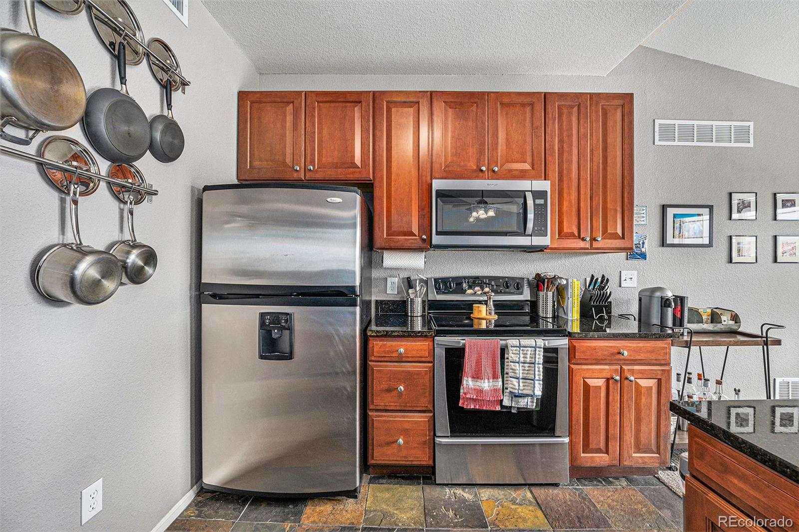 MLS Image #6 for 1425  blue sky circle,erie, Colorado