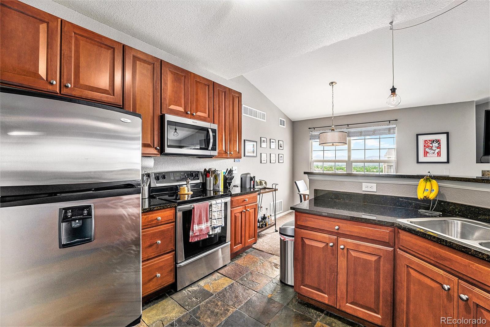 MLS Image #7 for 1425  blue sky circle,erie, Colorado