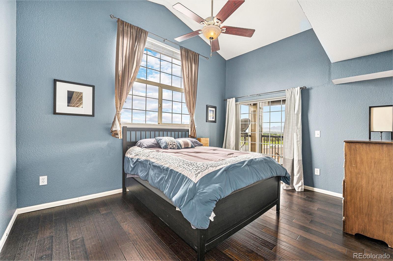 MLS Image #8 for 1425  blue sky circle,erie, Colorado