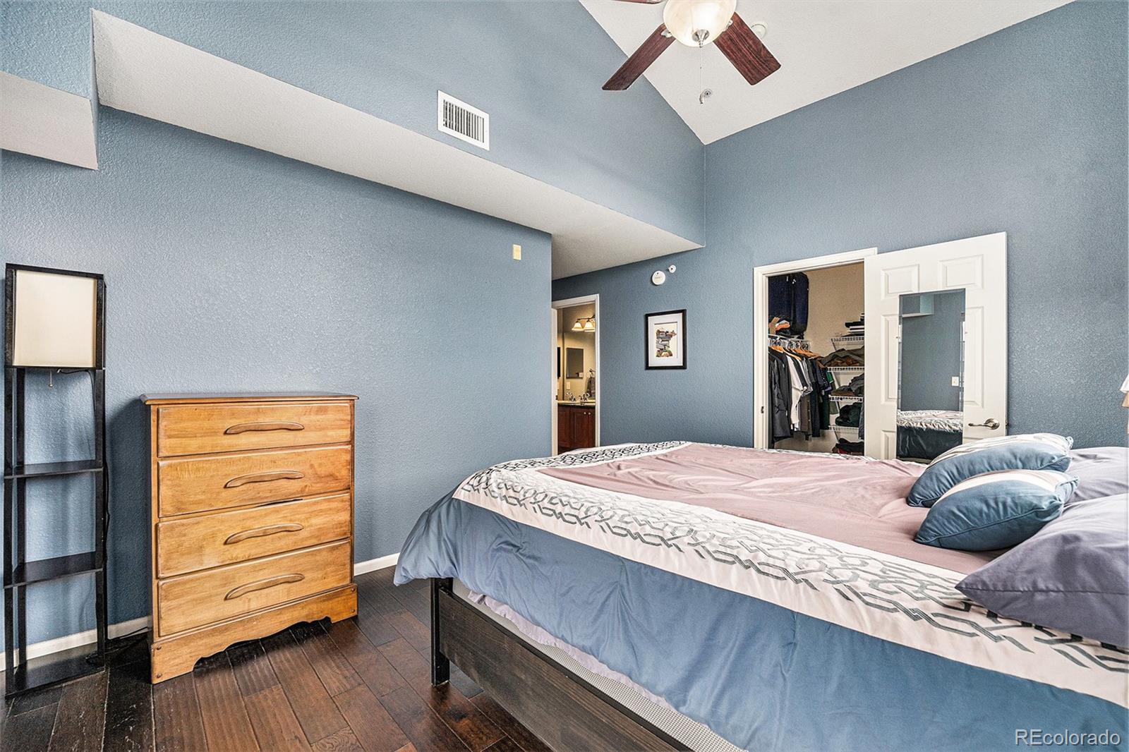 MLS Image #9 for 1425  blue sky circle,erie, Colorado