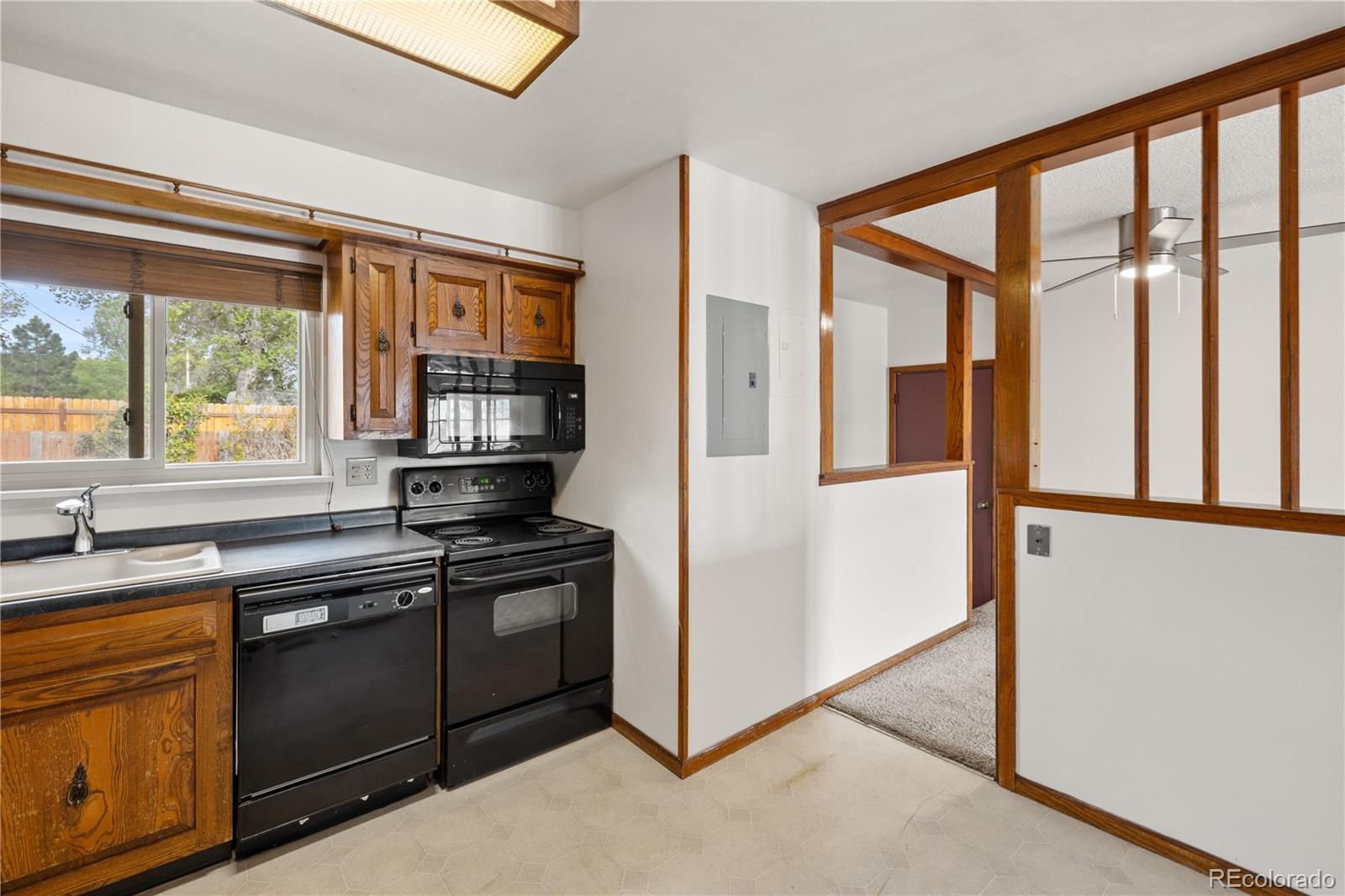 MLS Image #11 for 3605  windsor avenue,colorado springs, Colorado