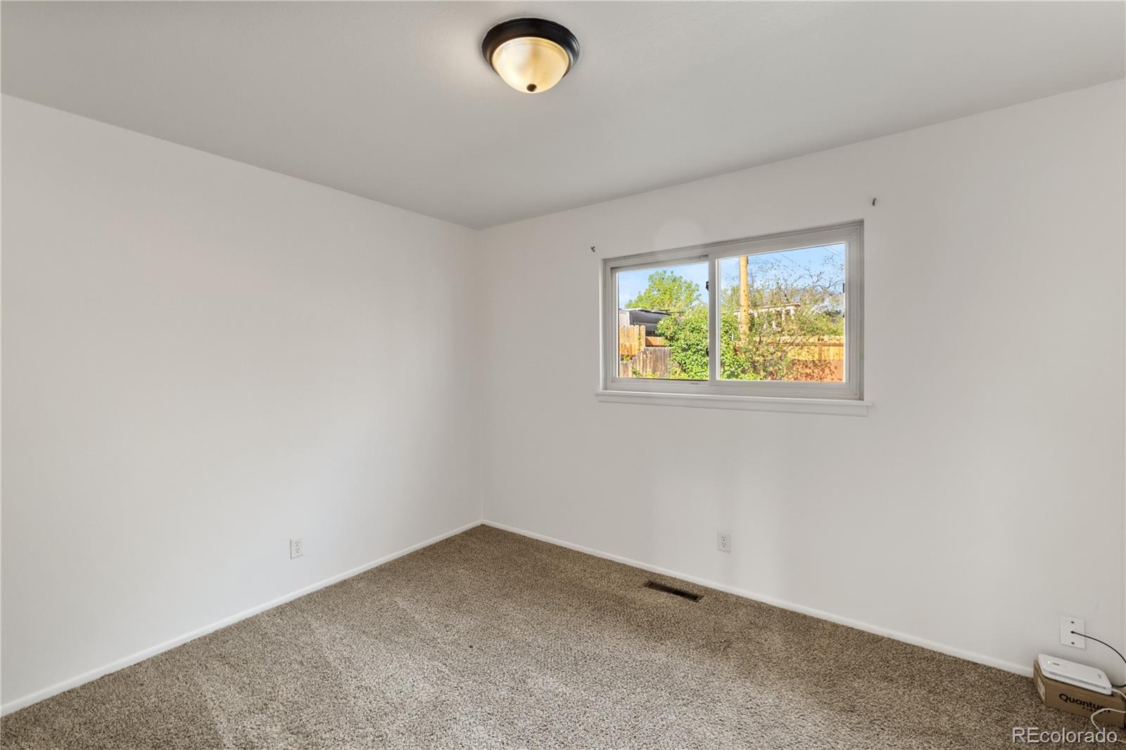 MLS Image #12 for 3605  windsor avenue,colorado springs, Colorado