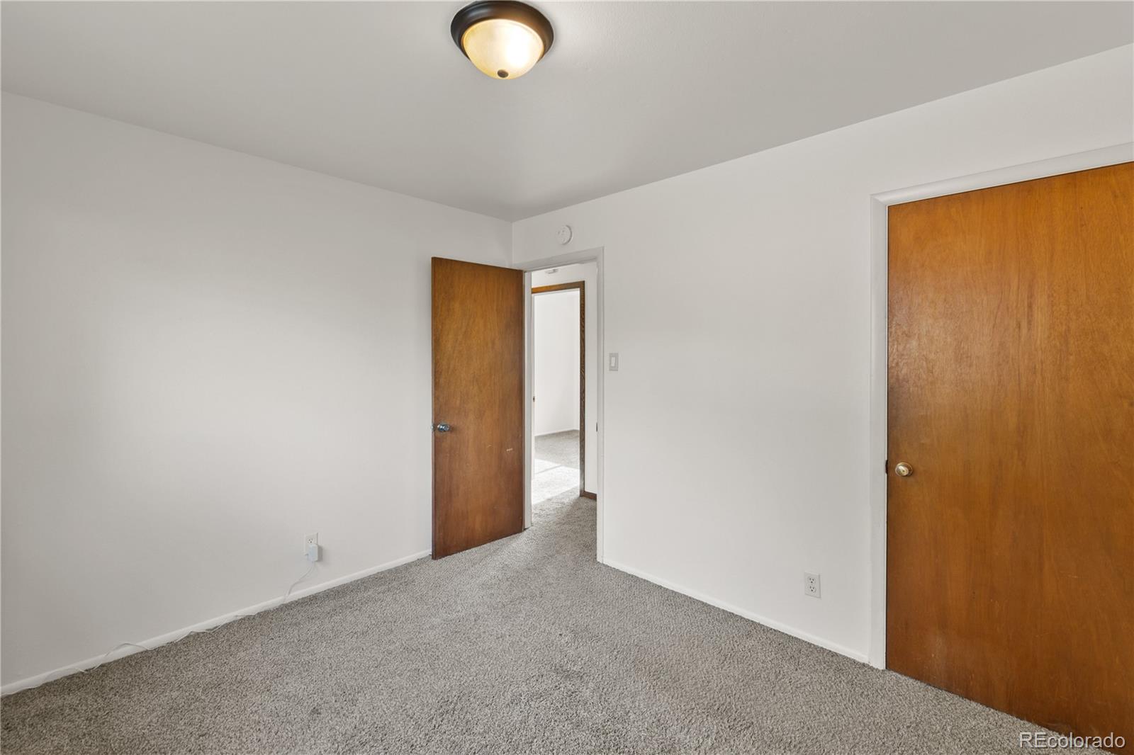 MLS Image #13 for 3605  windsor avenue,colorado springs, Colorado