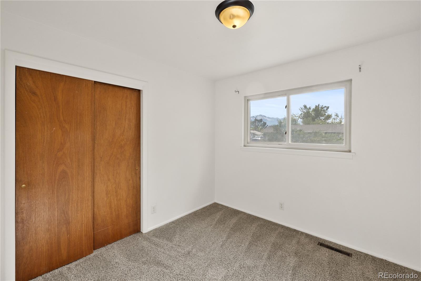 MLS Image #14 for 3605  windsor avenue,colorado springs, Colorado