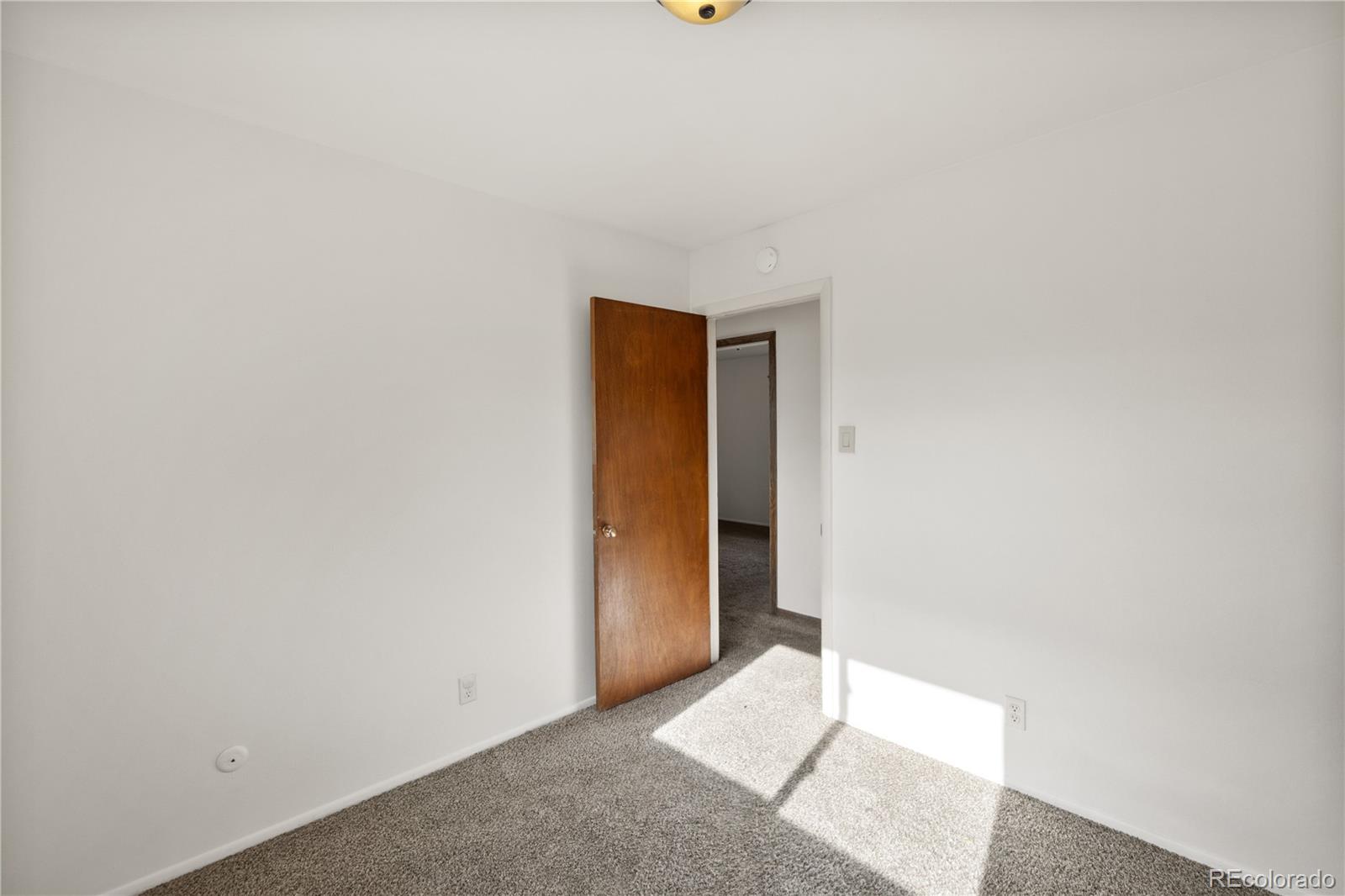 MLS Image #15 for 3605  windsor avenue,colorado springs, Colorado