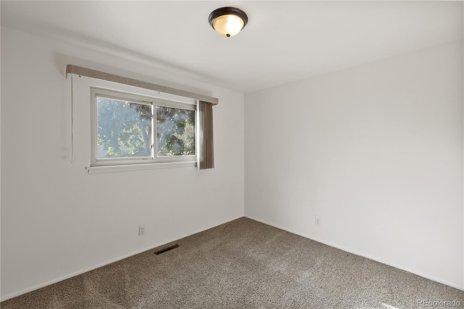 MLS Image #16 for 3605  windsor avenue,colorado springs, Colorado