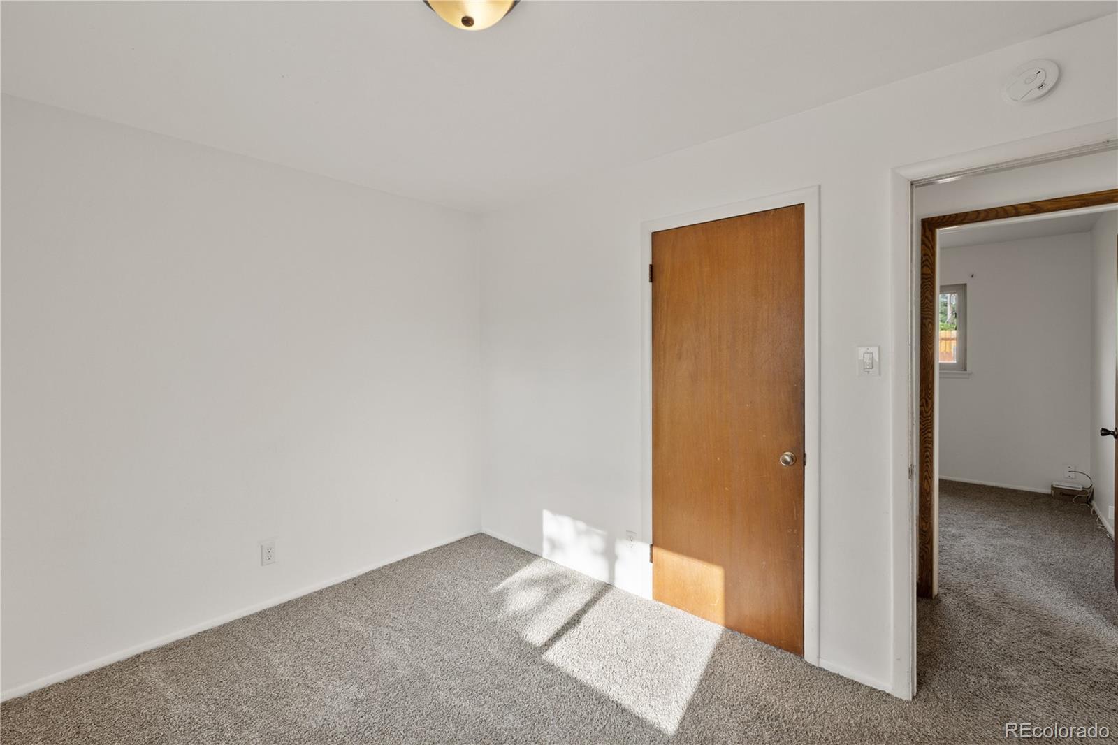 MLS Image #17 for 3605  windsor avenue,colorado springs, Colorado
