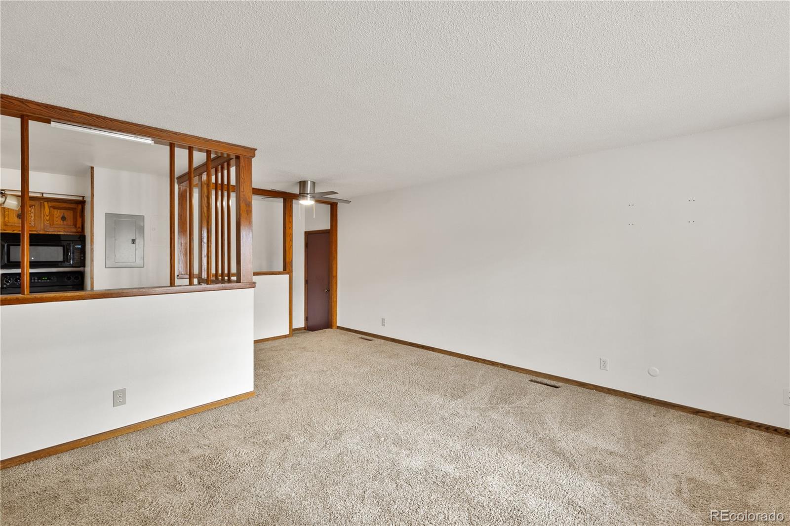 MLS Image #2 for 3605  windsor avenue,colorado springs, Colorado