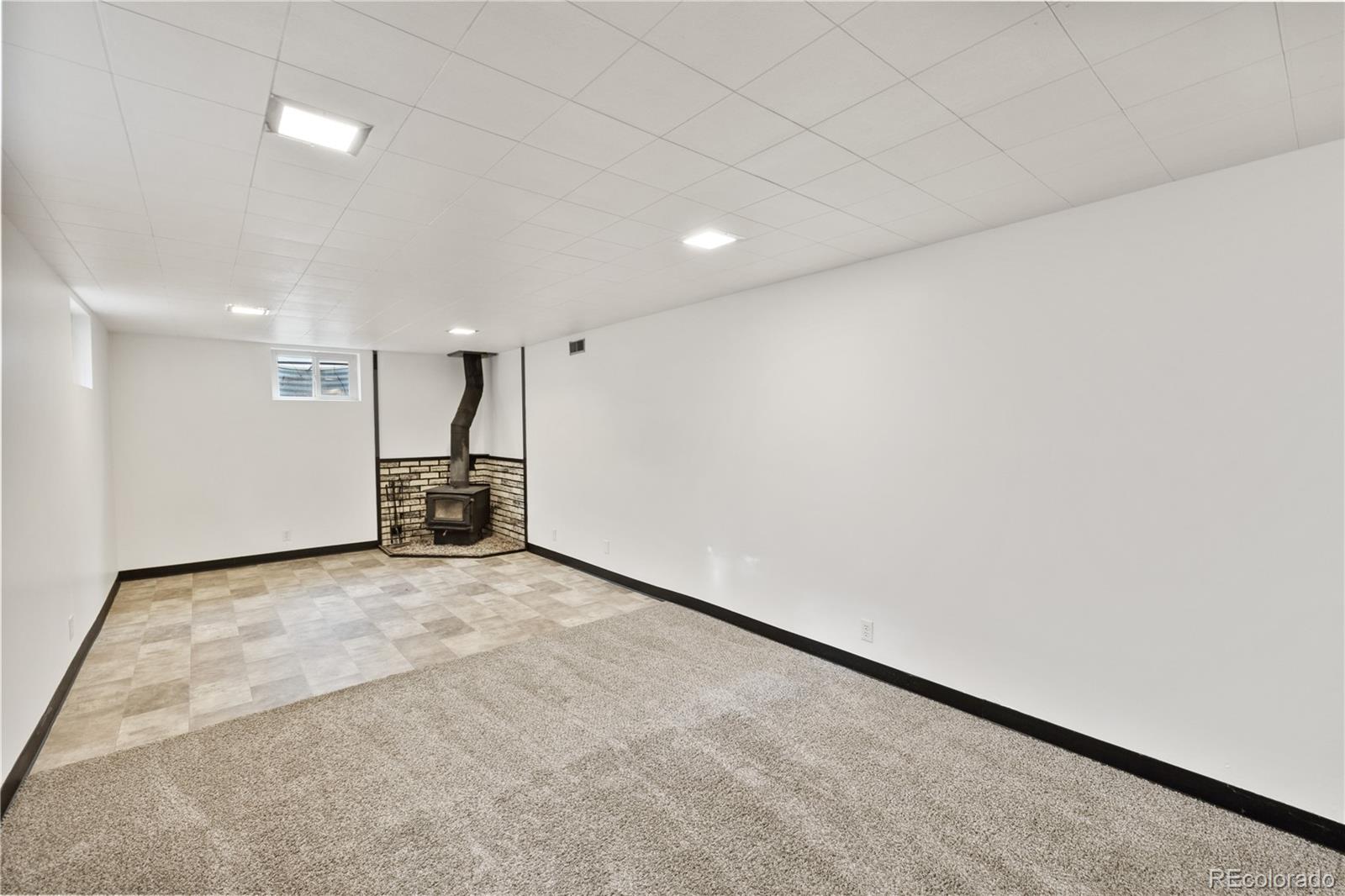 MLS Image #21 for 3605  windsor avenue,colorado springs, Colorado