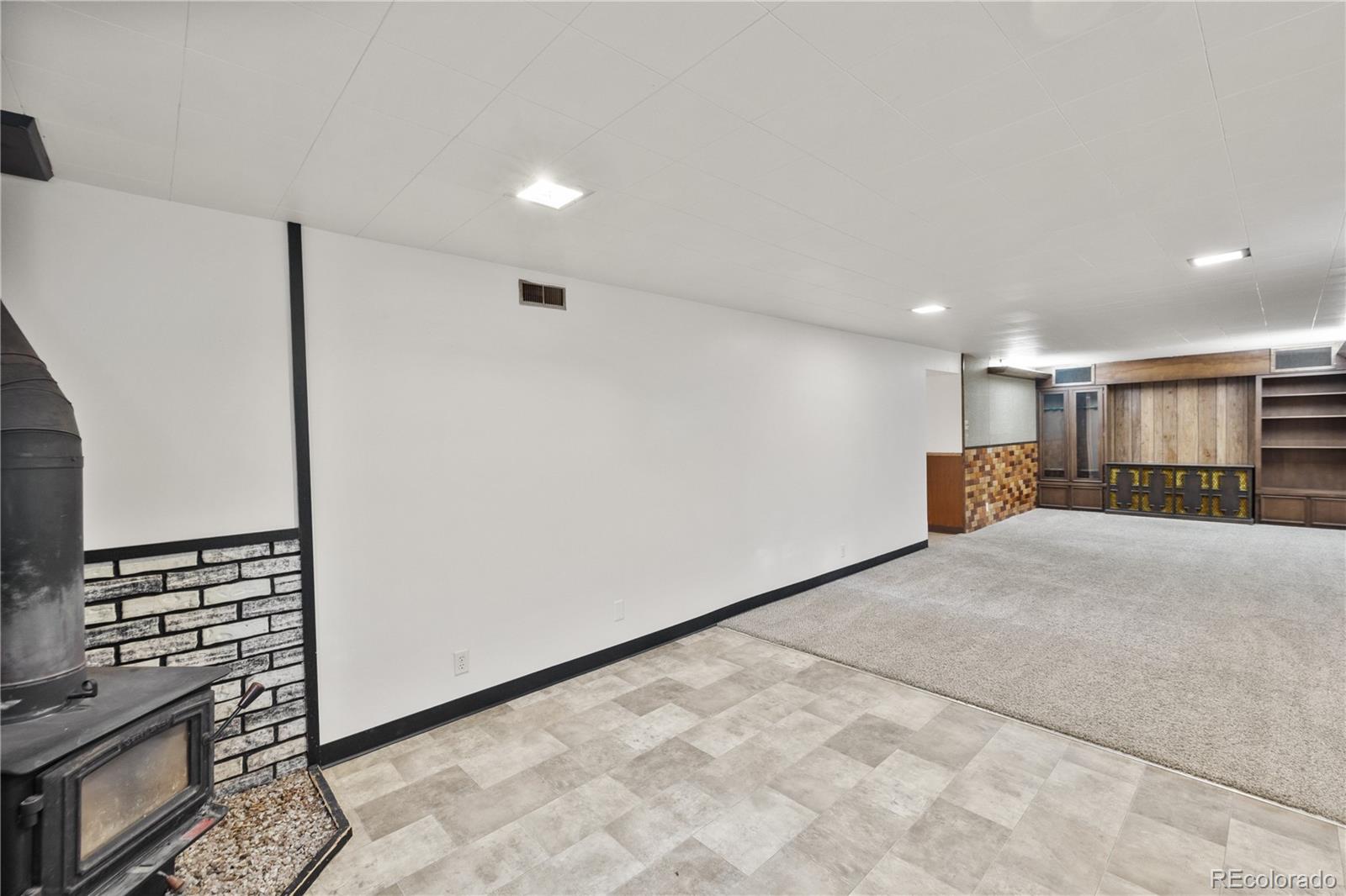 MLS Image #22 for 3605  windsor avenue,colorado springs, Colorado