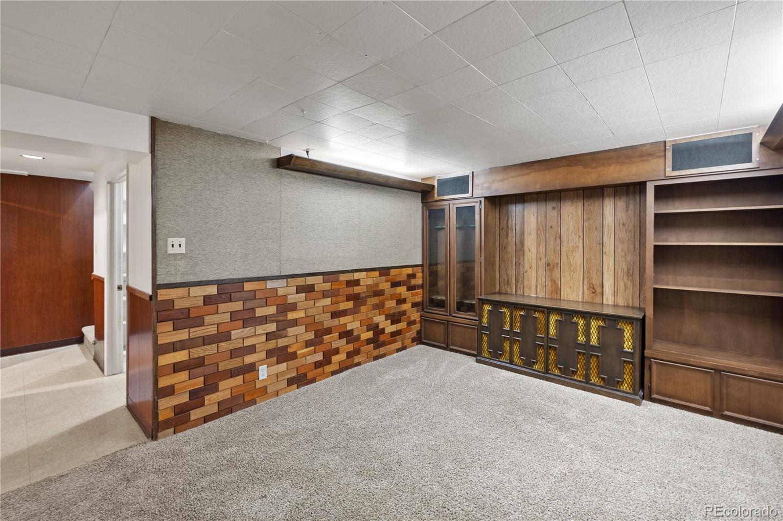 MLS Image #24 for 3605  windsor avenue,colorado springs, Colorado