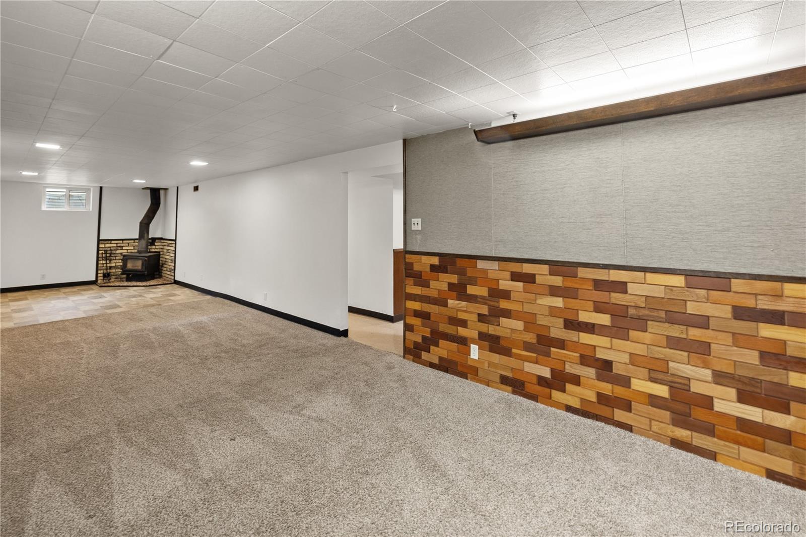 MLS Image #25 for 3605  windsor avenue,colorado springs, Colorado