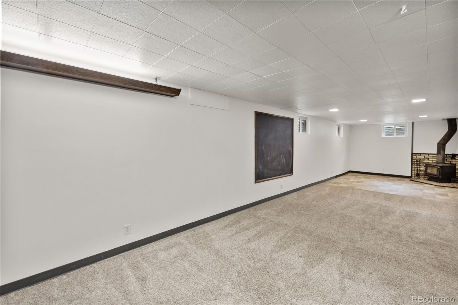 MLS Image #26 for 3605  windsor avenue,colorado springs, Colorado