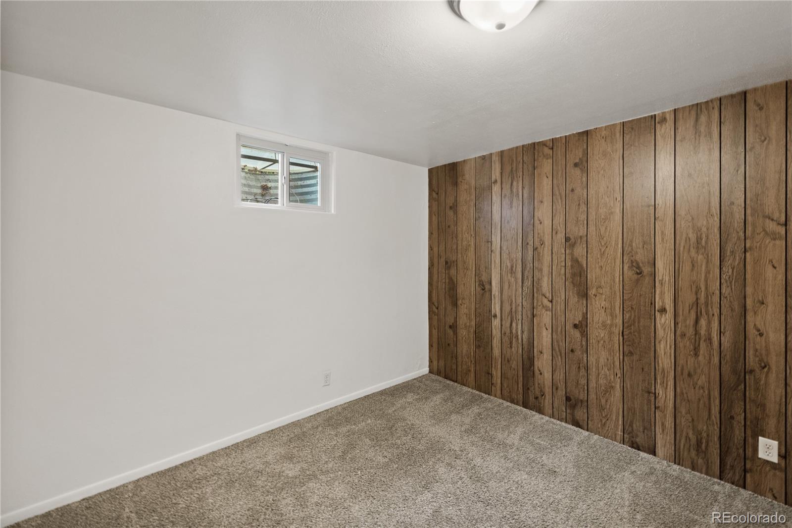 MLS Image #27 for 3605  windsor avenue,colorado springs, Colorado