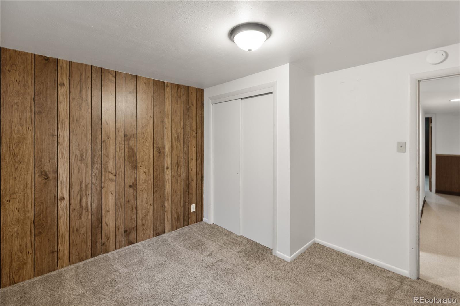 MLS Image #28 for 3605  windsor avenue,colorado springs, Colorado