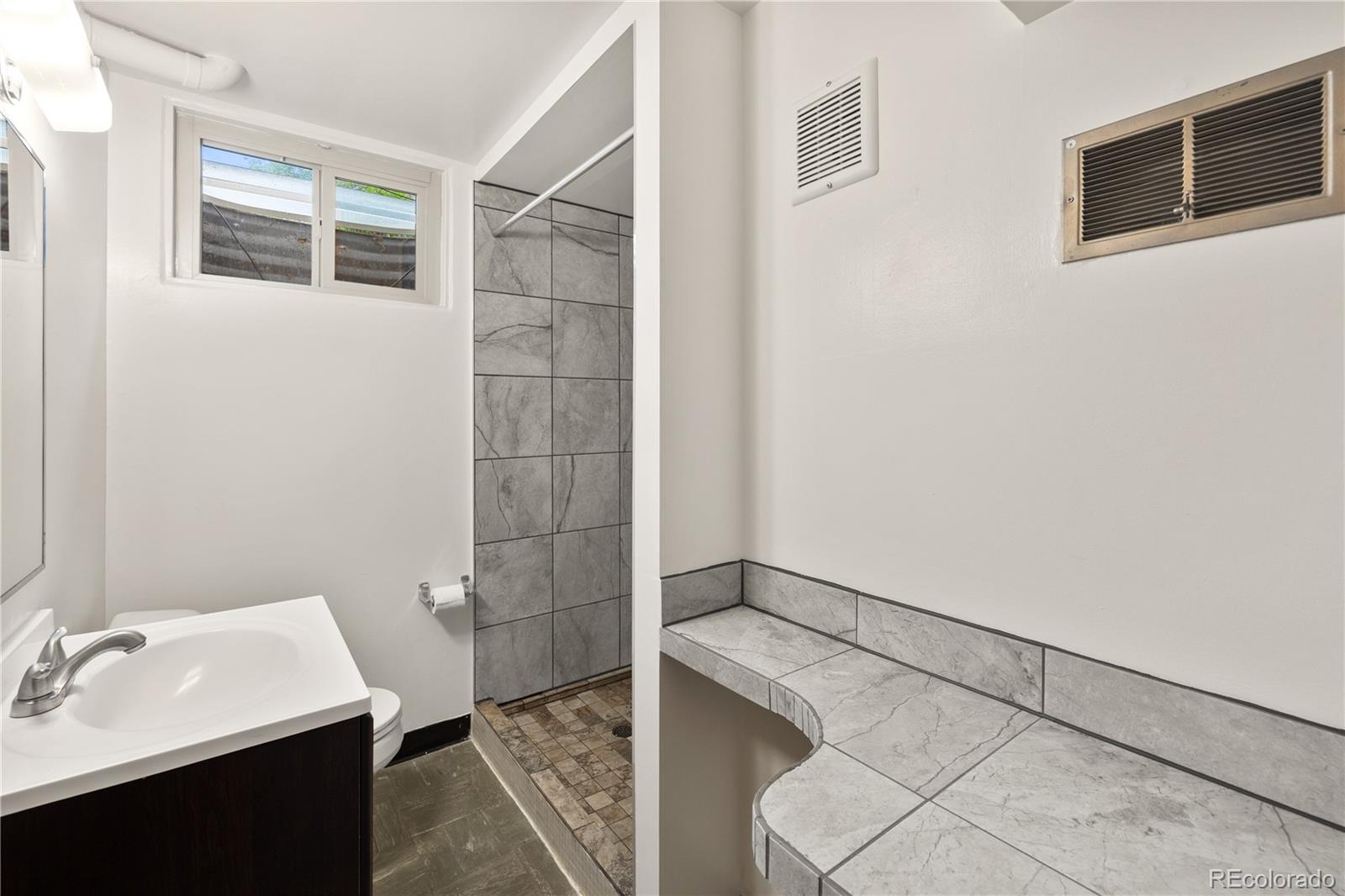 MLS Image #29 for 3605  windsor avenue,colorado springs, Colorado