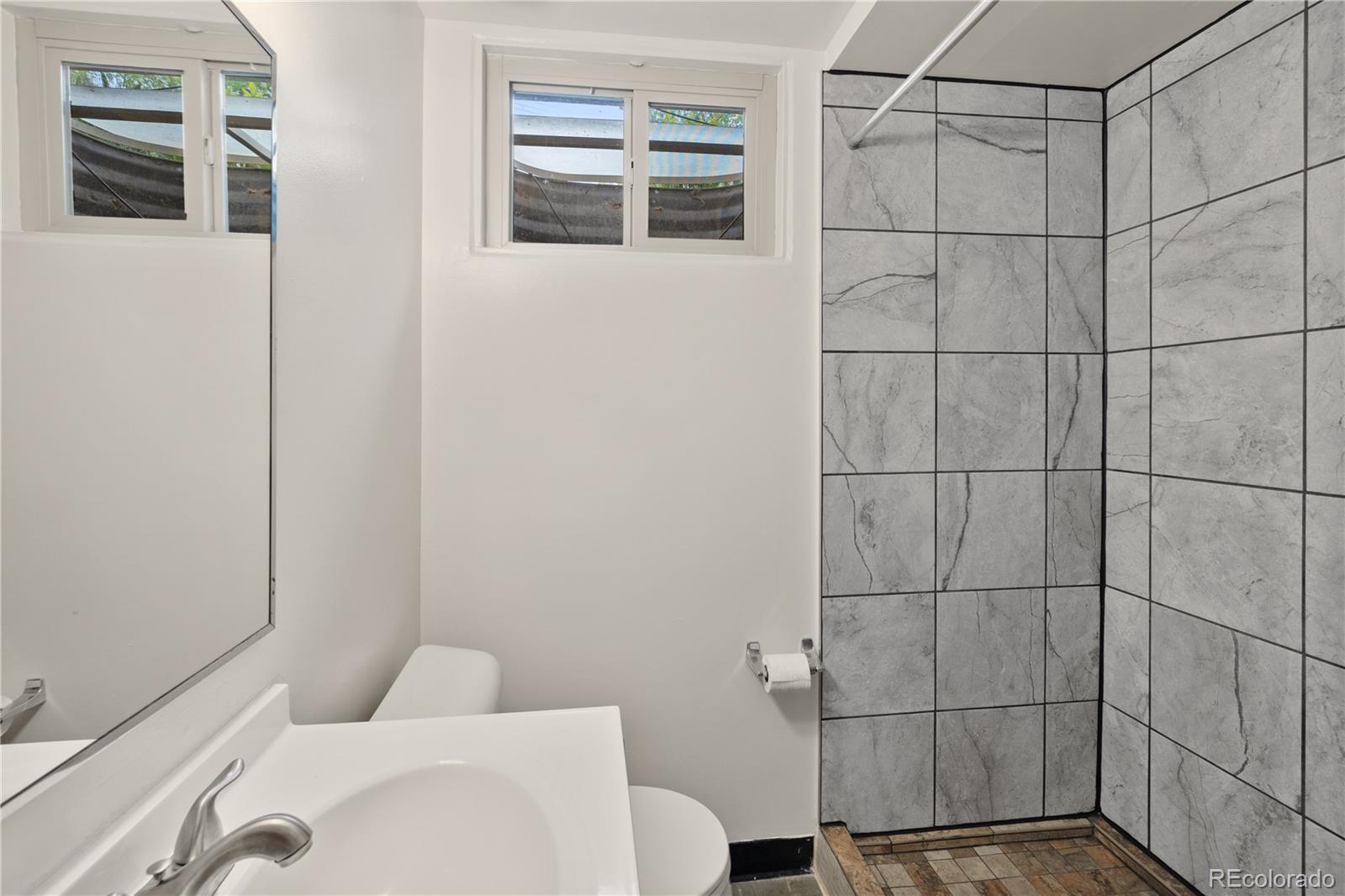 MLS Image #30 for 3605  windsor avenue,colorado springs, Colorado