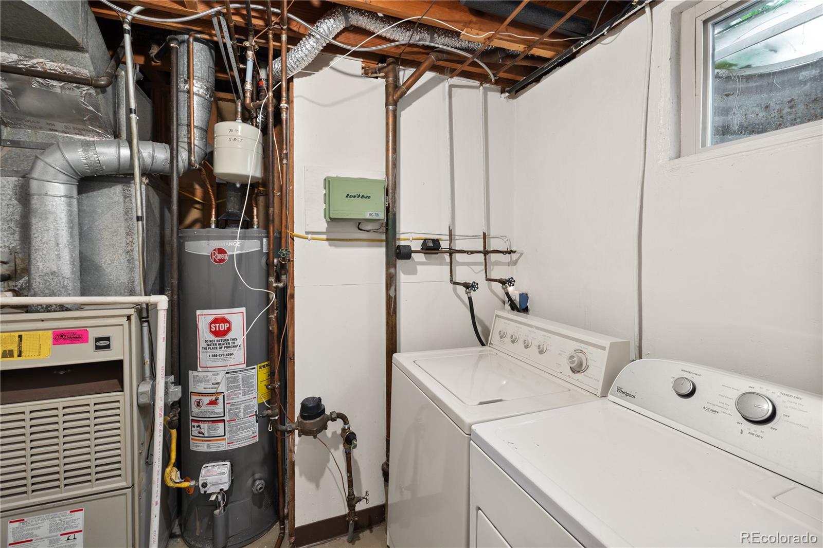 MLS Image #31 for 3605  windsor avenue,colorado springs, Colorado