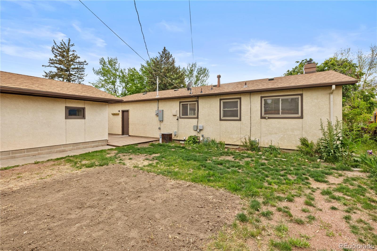 MLS Image #35 for 3605  windsor avenue,colorado springs, Colorado