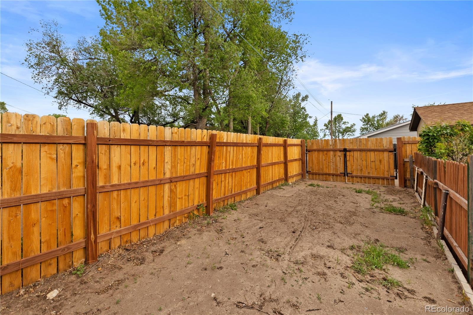 MLS Image #37 for 3605  windsor avenue,colorado springs, Colorado