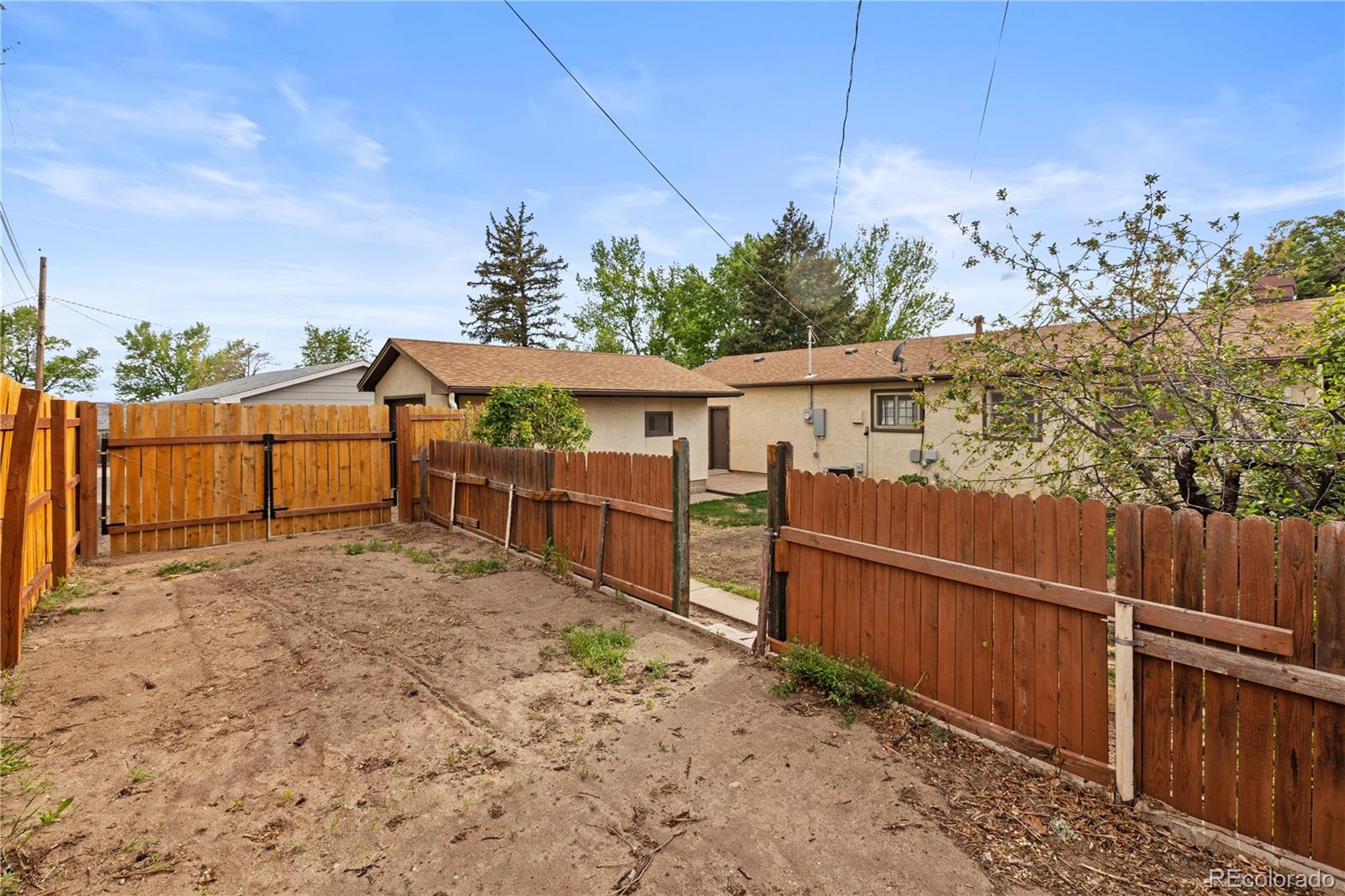 MLS Image #38 for 3605  windsor avenue,colorado springs, Colorado