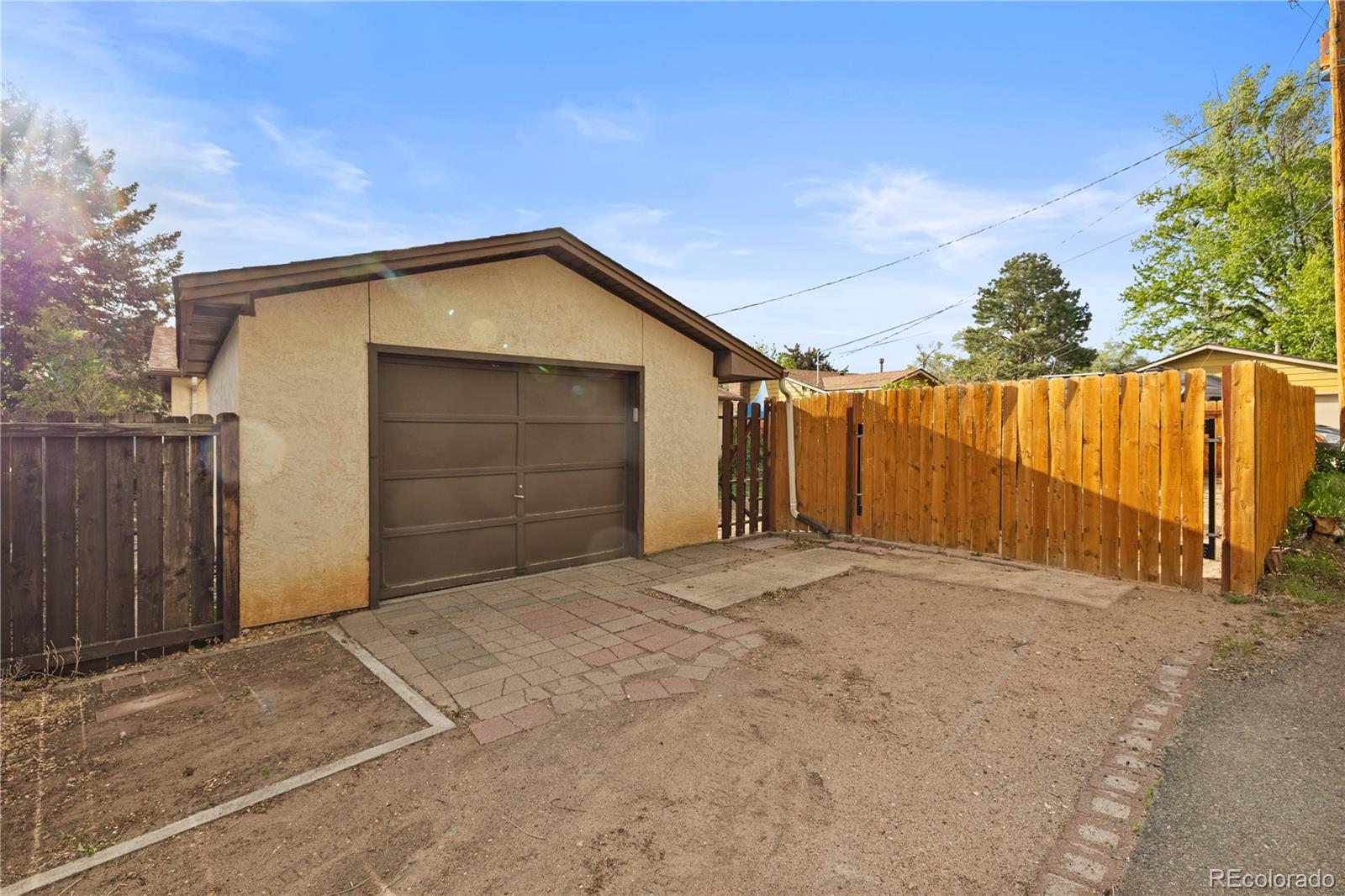 MLS Image #39 for 3605  windsor avenue,colorado springs, Colorado