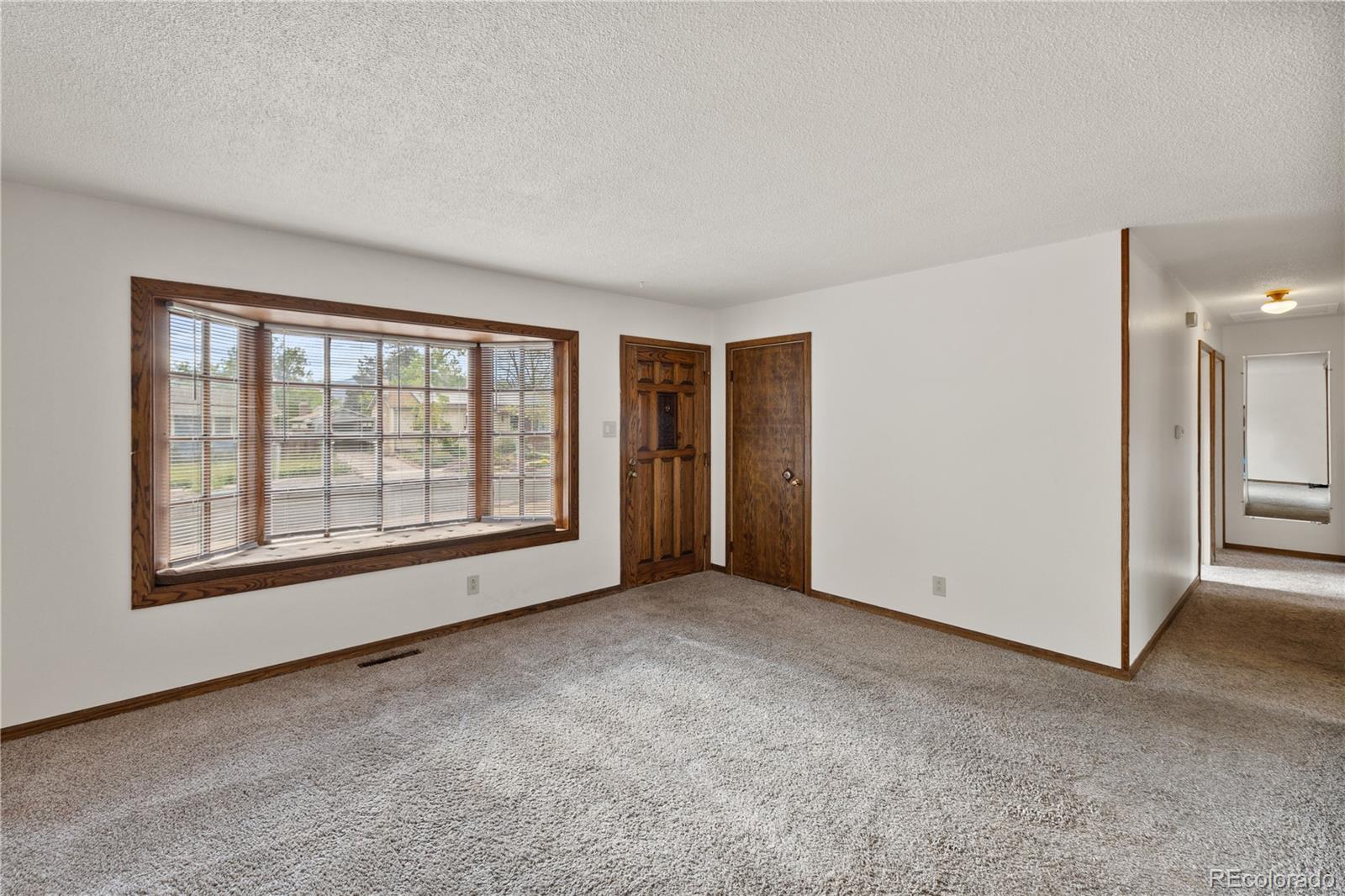 MLS Image #4 for 3605  windsor avenue,colorado springs, Colorado
