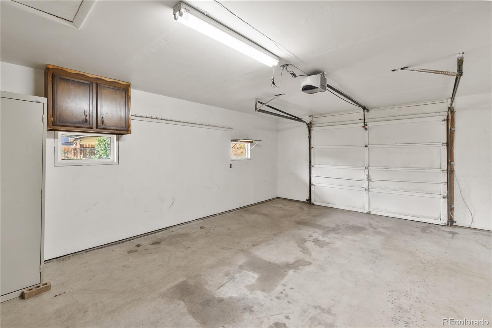MLS Image #40 for 3605  windsor avenue,colorado springs, Colorado