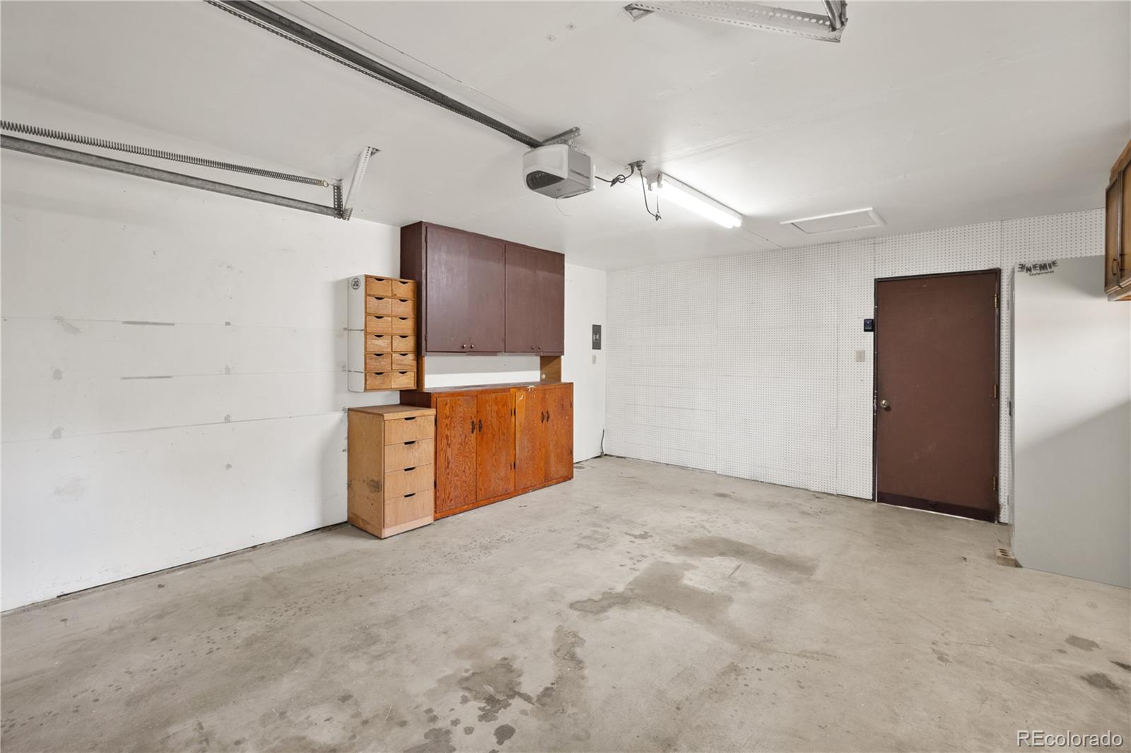 MLS Image #41 for 3605  windsor avenue,colorado springs, Colorado