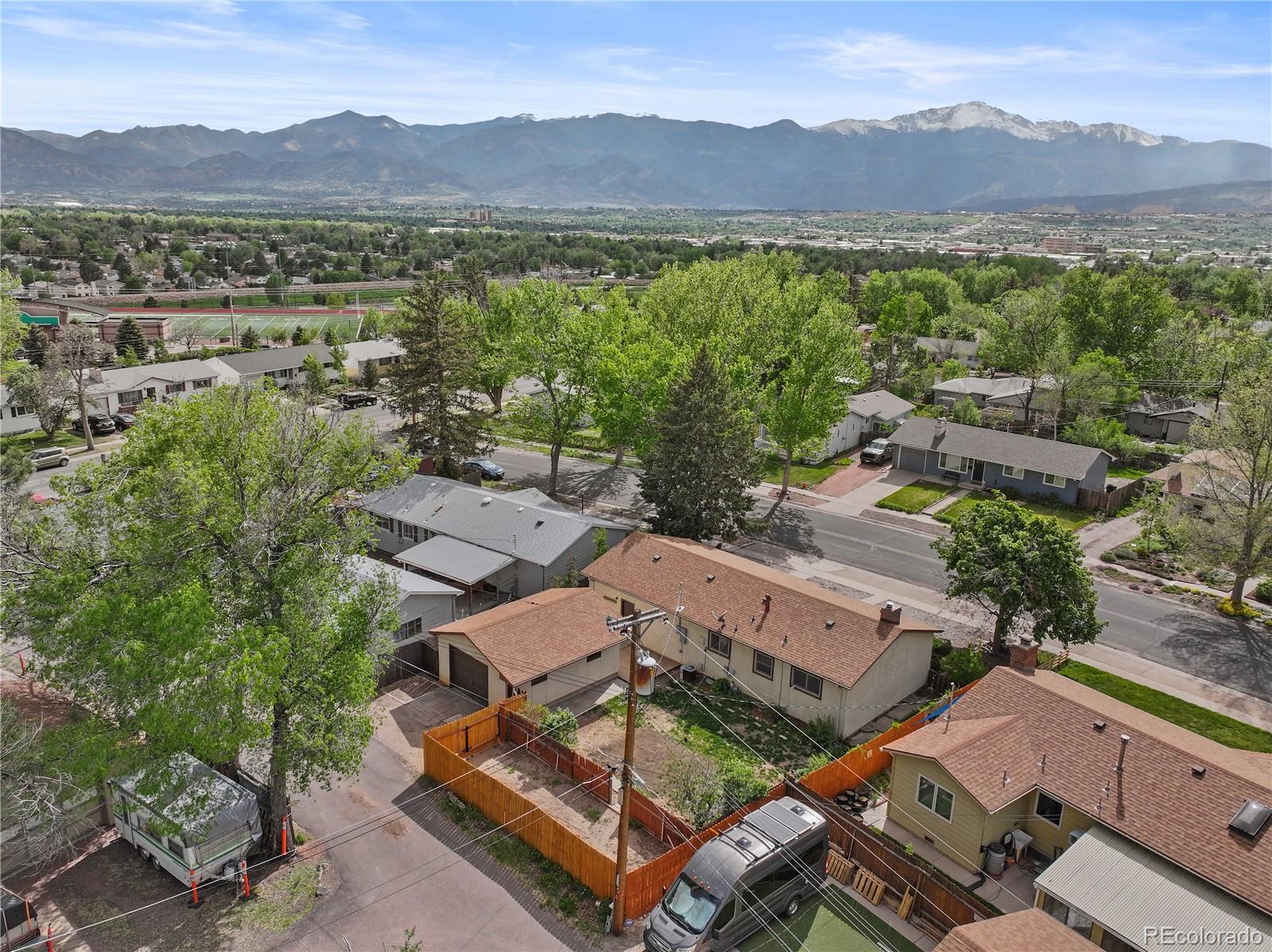 MLS Image #46 for 3605  windsor avenue,colorado springs, Colorado