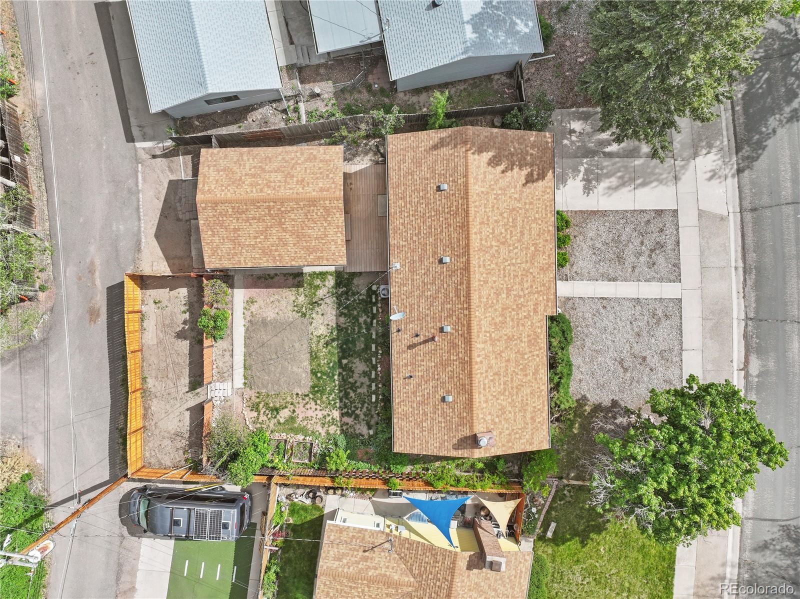 MLS Image #47 for 3605  windsor avenue,colorado springs, Colorado