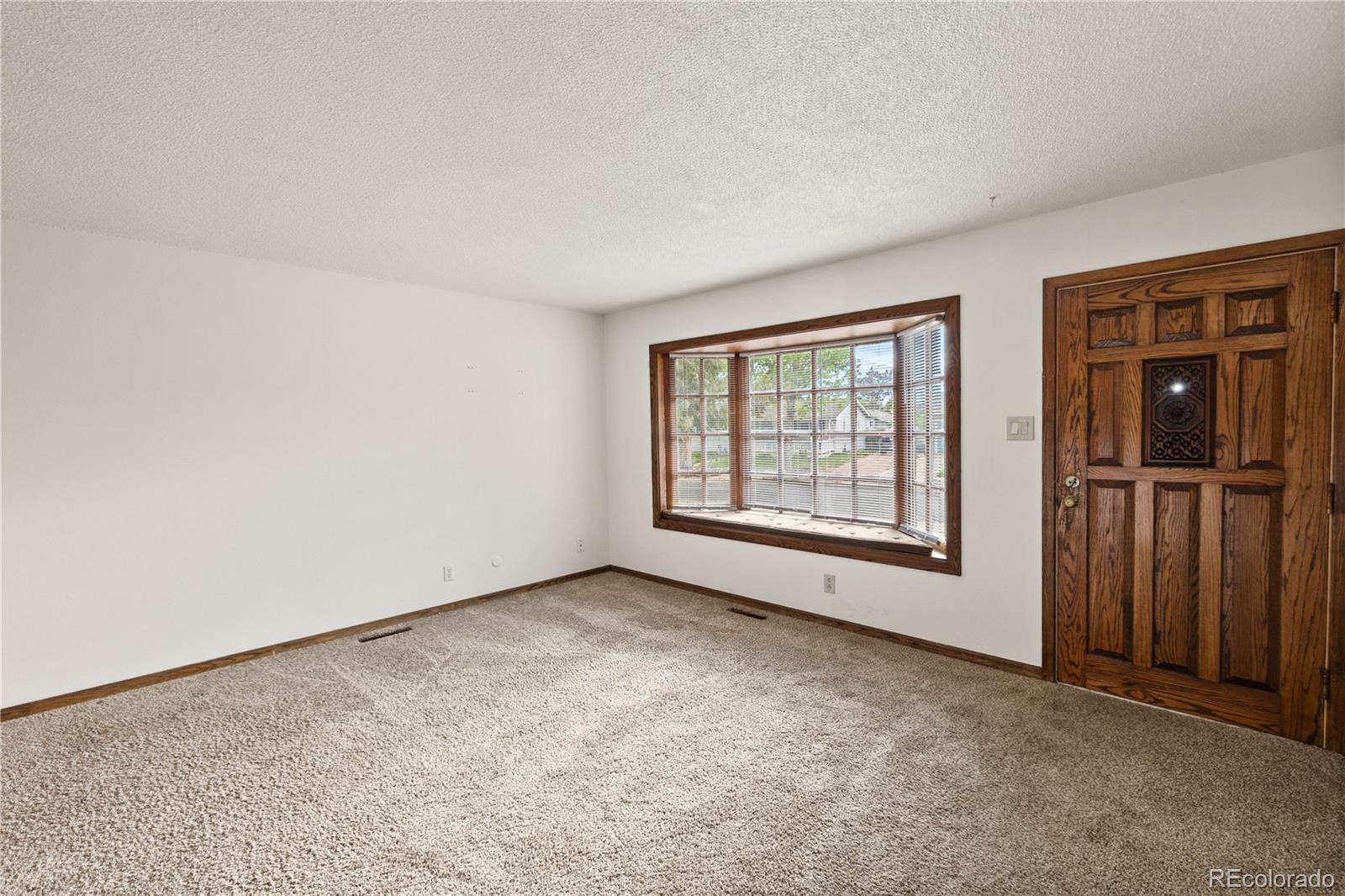 MLS Image #5 for 3605  windsor avenue,colorado springs, Colorado