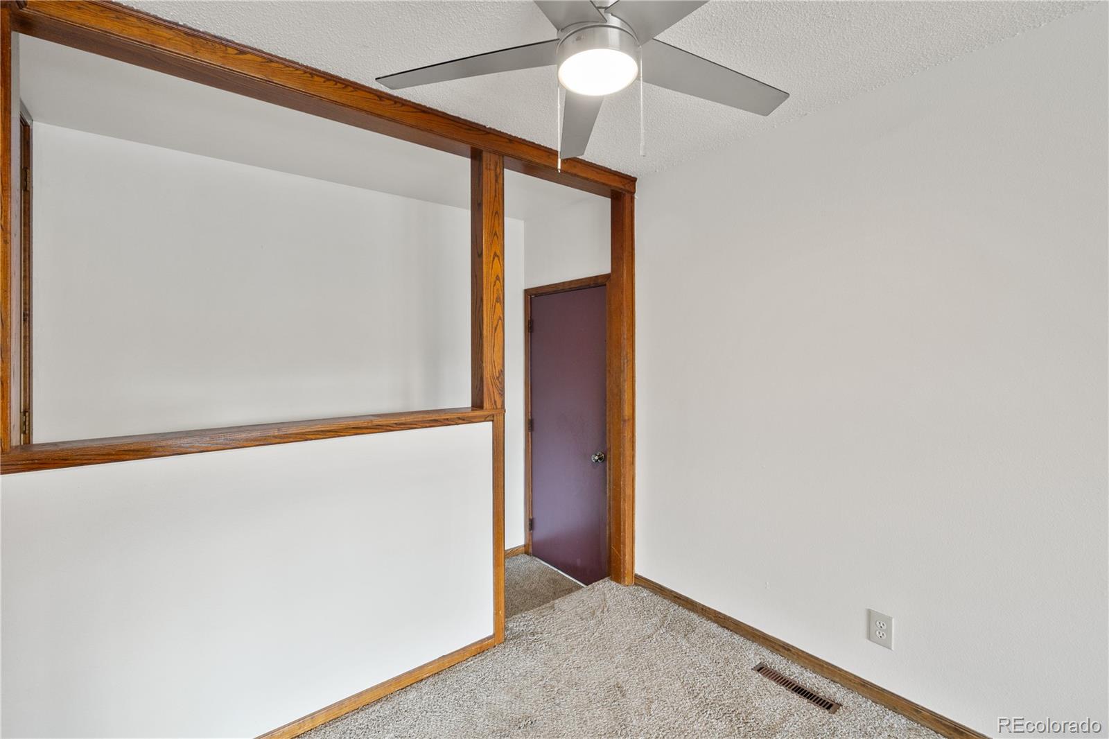 MLS Image #6 for 3605  windsor avenue,colorado springs, Colorado