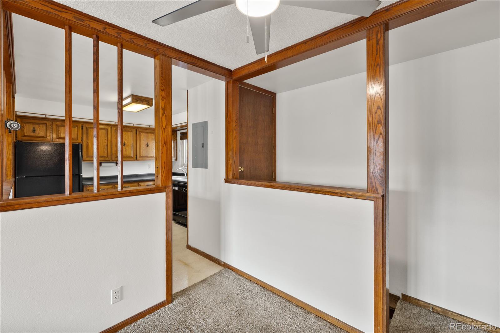 MLS Image #7 for 3605  windsor avenue,colorado springs, Colorado