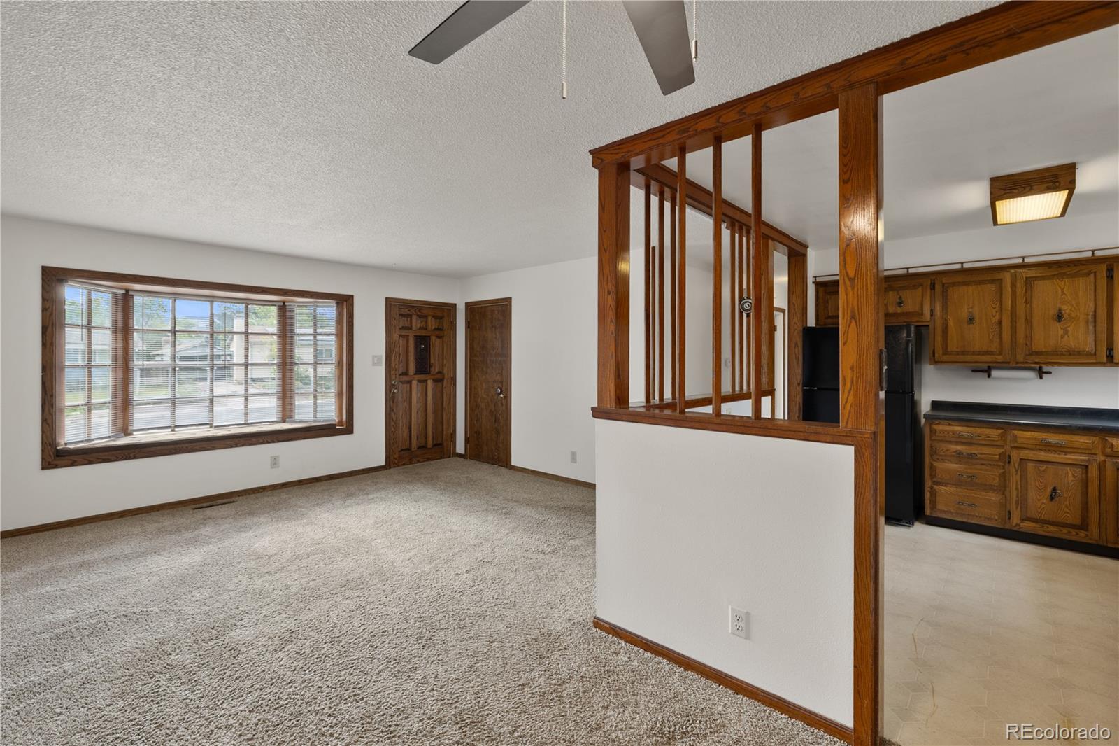 MLS Image #8 for 3605  windsor avenue,colorado springs, Colorado