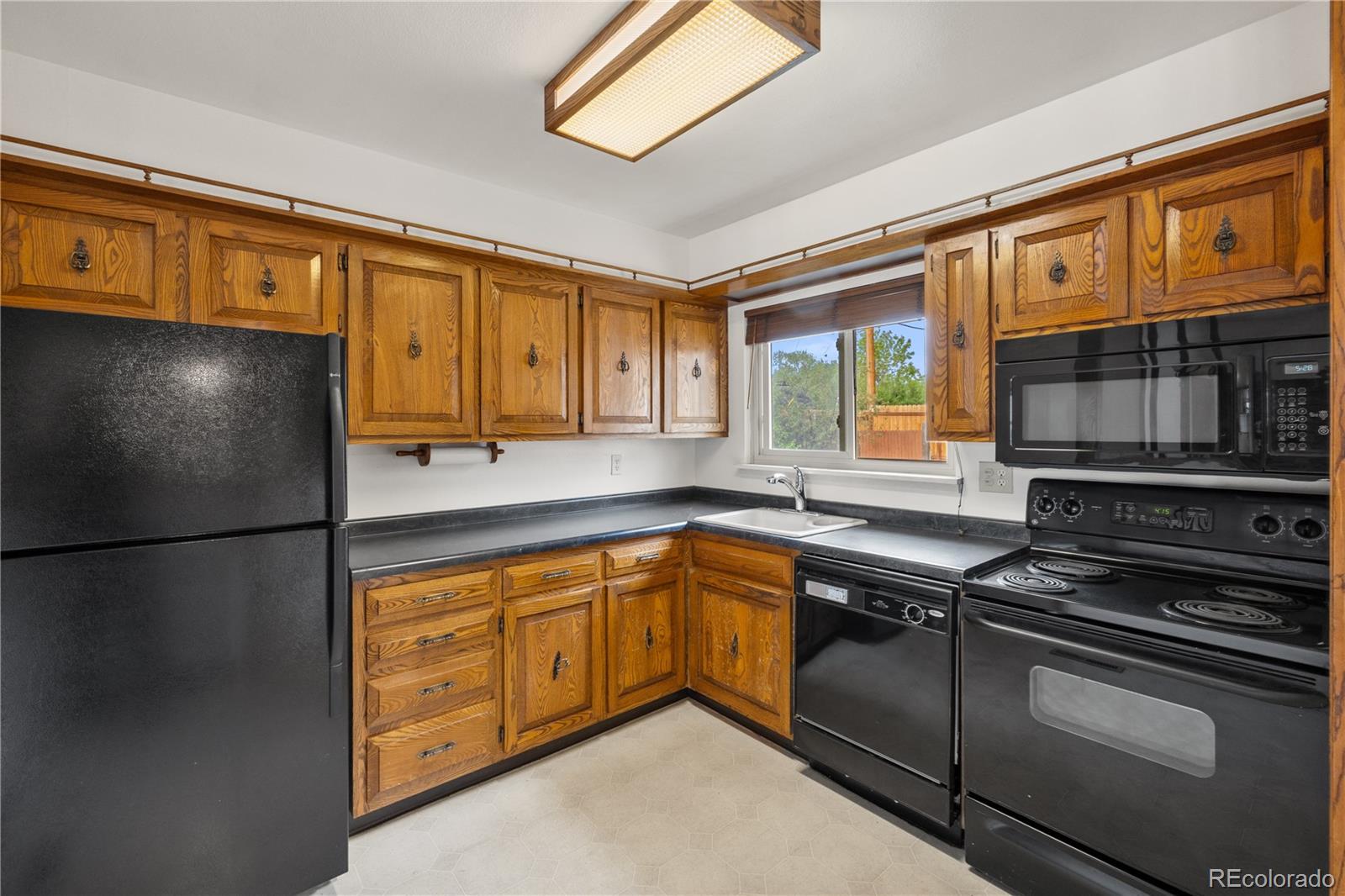 MLS Image #9 for 3605  windsor avenue,colorado springs, Colorado