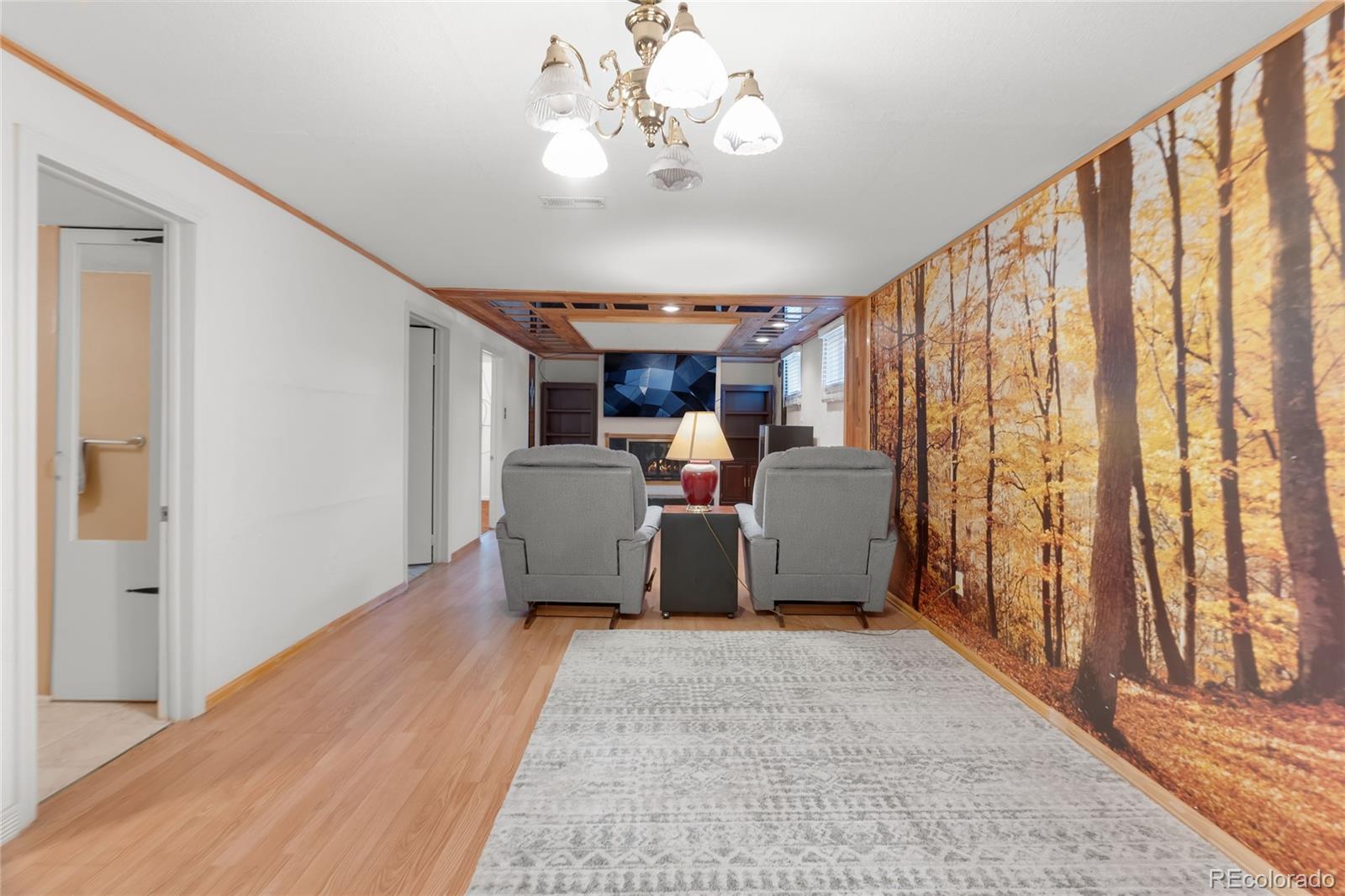 MLS Image #11 for 2112 s olathe street,aurora, Colorado