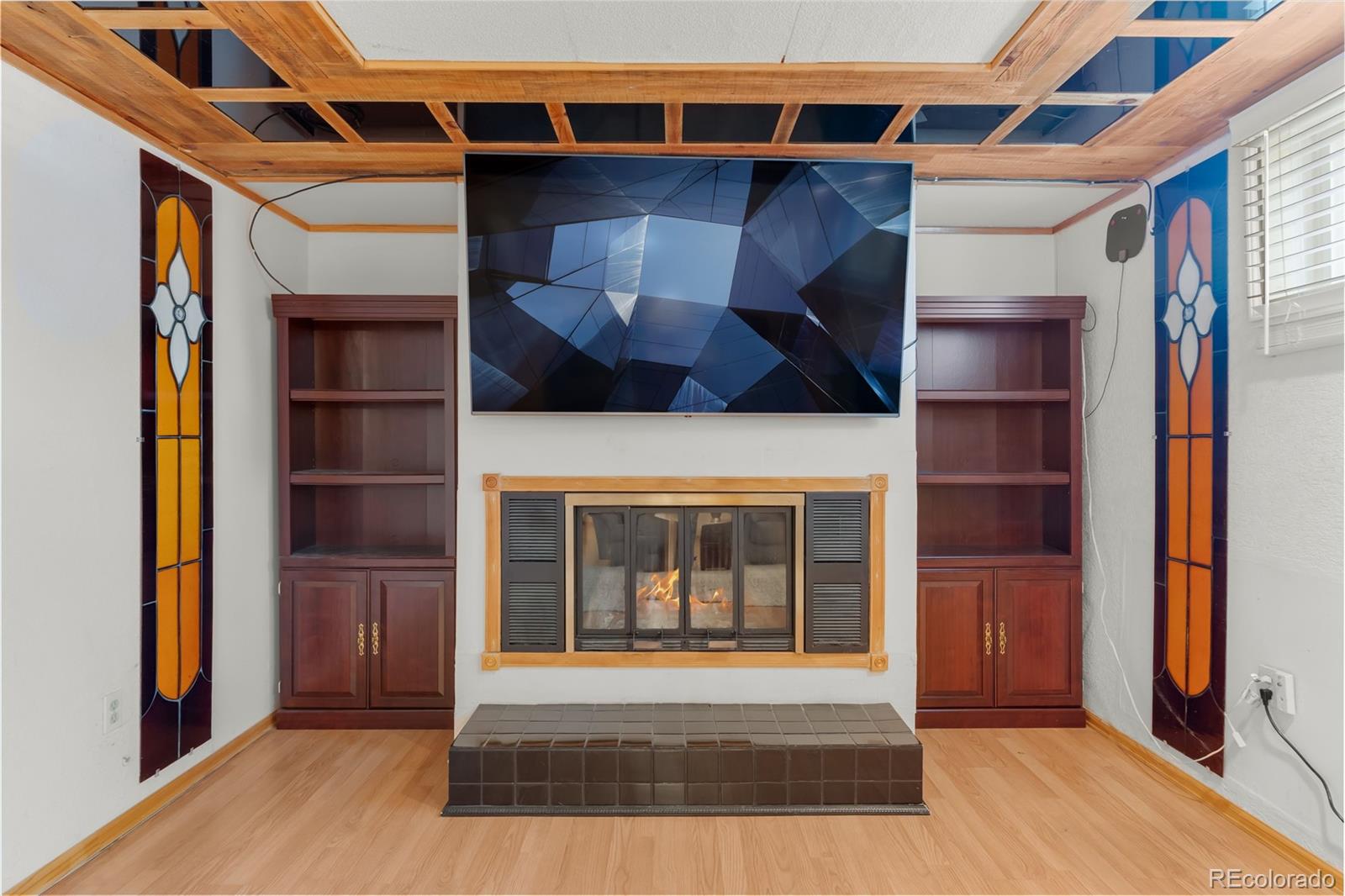 MLS Image #12 for 2112 s olathe street,aurora, Colorado